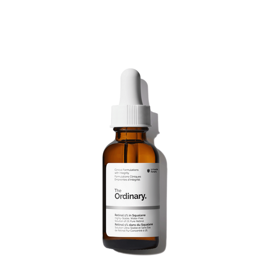 retinol-1-in-squalane-u3 rdn-retinol-1pct-in-squalane-30ml.png