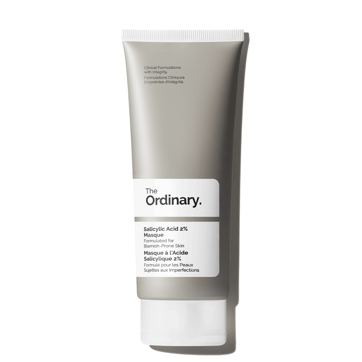 salicylic-acid-2-masque-u3 rdn-salicylic-acid-2pct-masque-100ml.png