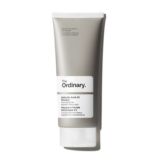 salicylic-acid-2-masque-u3 rdn-salicylic-acid-2pct-masque-100ml.png