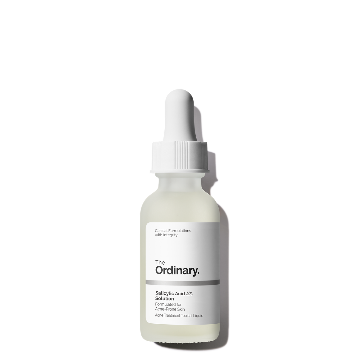 salicylic-acid-2-solution-u7 rdn-salicylic-acid-2pct-solution-otc.png