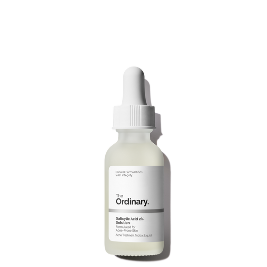 salicylic-acid-2-solution-u7 rdn-salicylic-acid-2pct-solution-otc.png