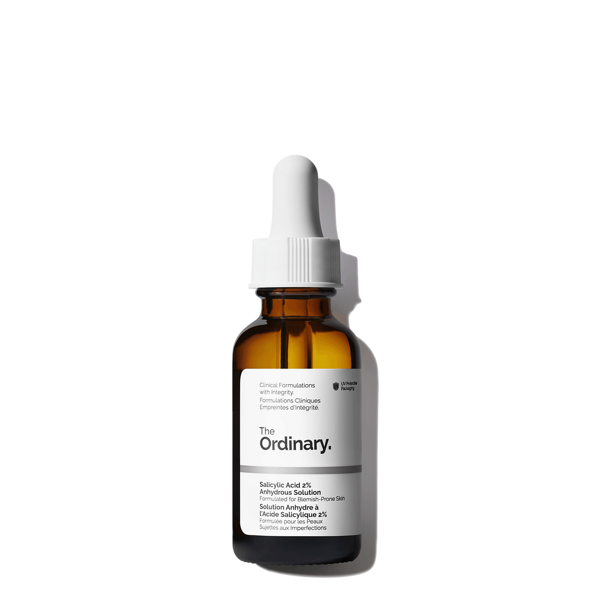 salicylic-acid-2-anhydrous-solution-d1 rdn-salicylic-anhydrous-solution-30ml.png