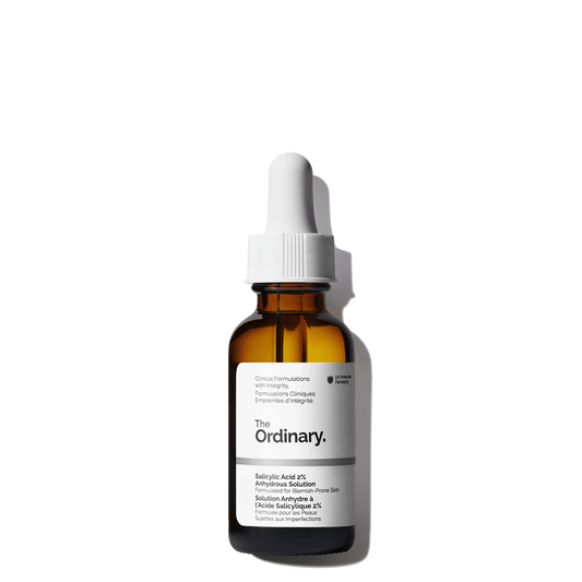 salicylic-acid-2-anhydrous-solution-d1 rdn-salicylic-anhydrous-solution-30ml.png