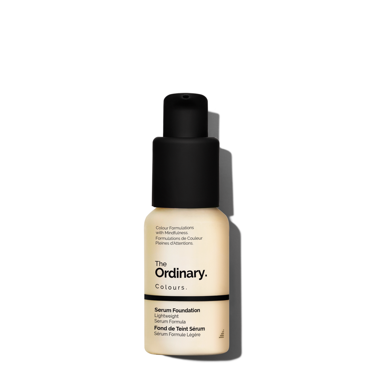 serum-foundation-s8 rdn-serum-foundation-10-n-30ml.png