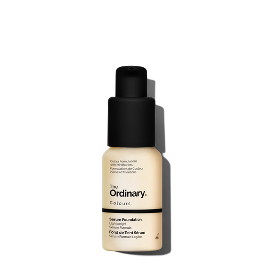 serum-foundation-s8 rdn-serum-foundation-10-n-30ml.png
