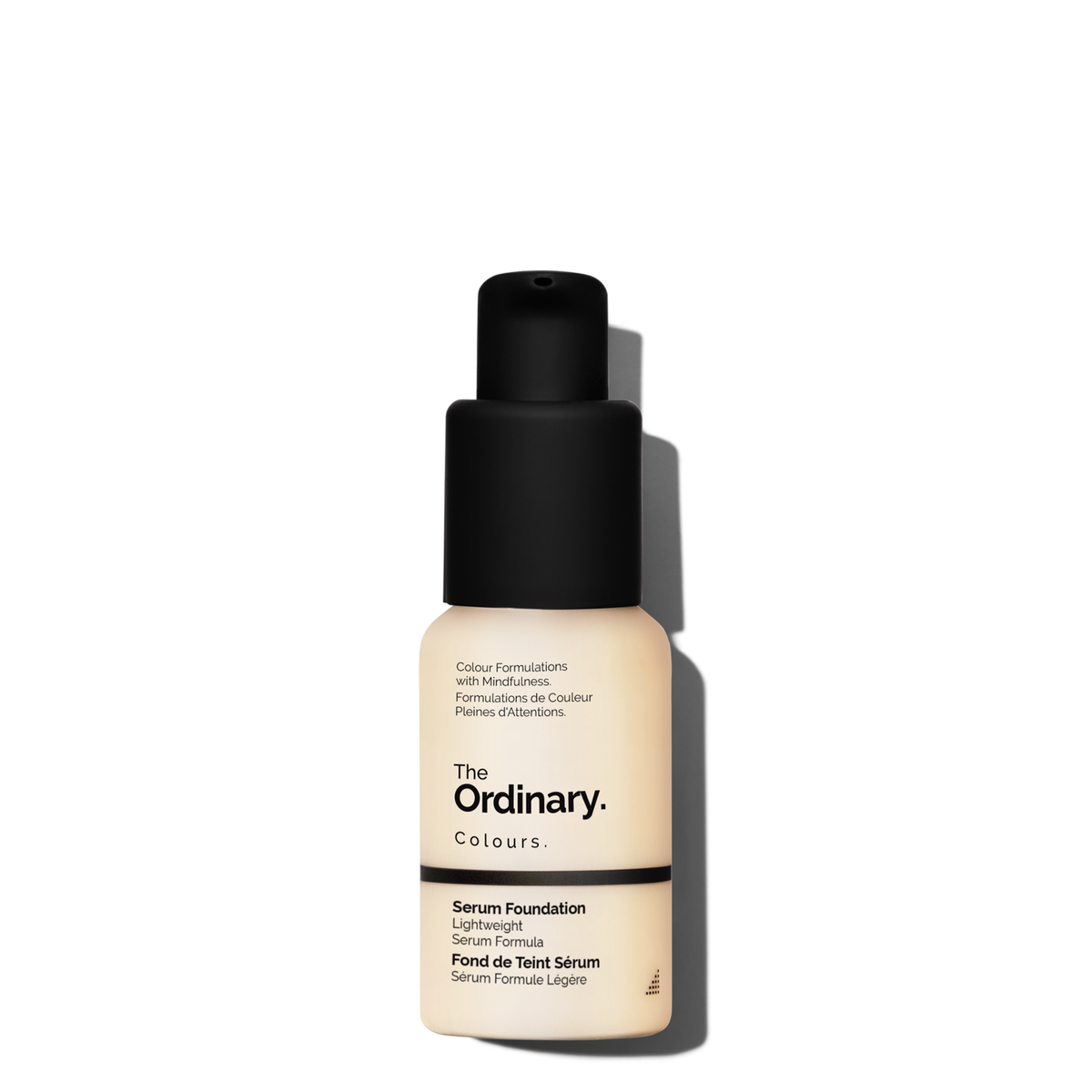 serum-foundation-s8 rdn-serum-foundation-10-ns-30ml.png