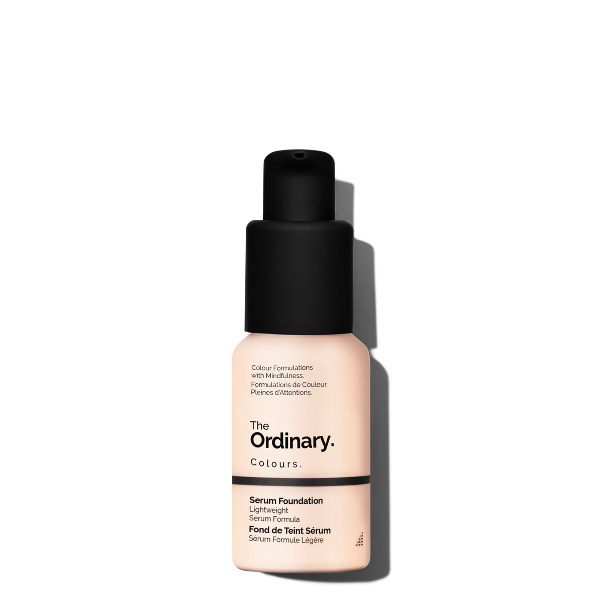 serum-foundation-s8 rdn-serum-foundation-10-p-30ml.png