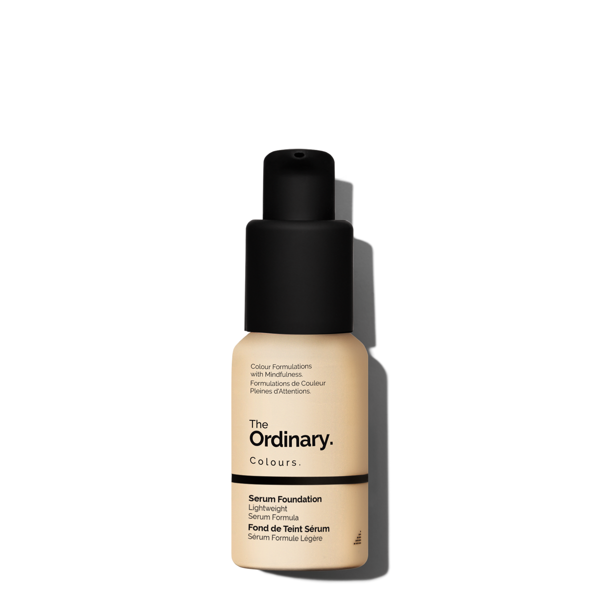 serum-foundation-s8 rdn-serum-foundation-11-n-30ml.png