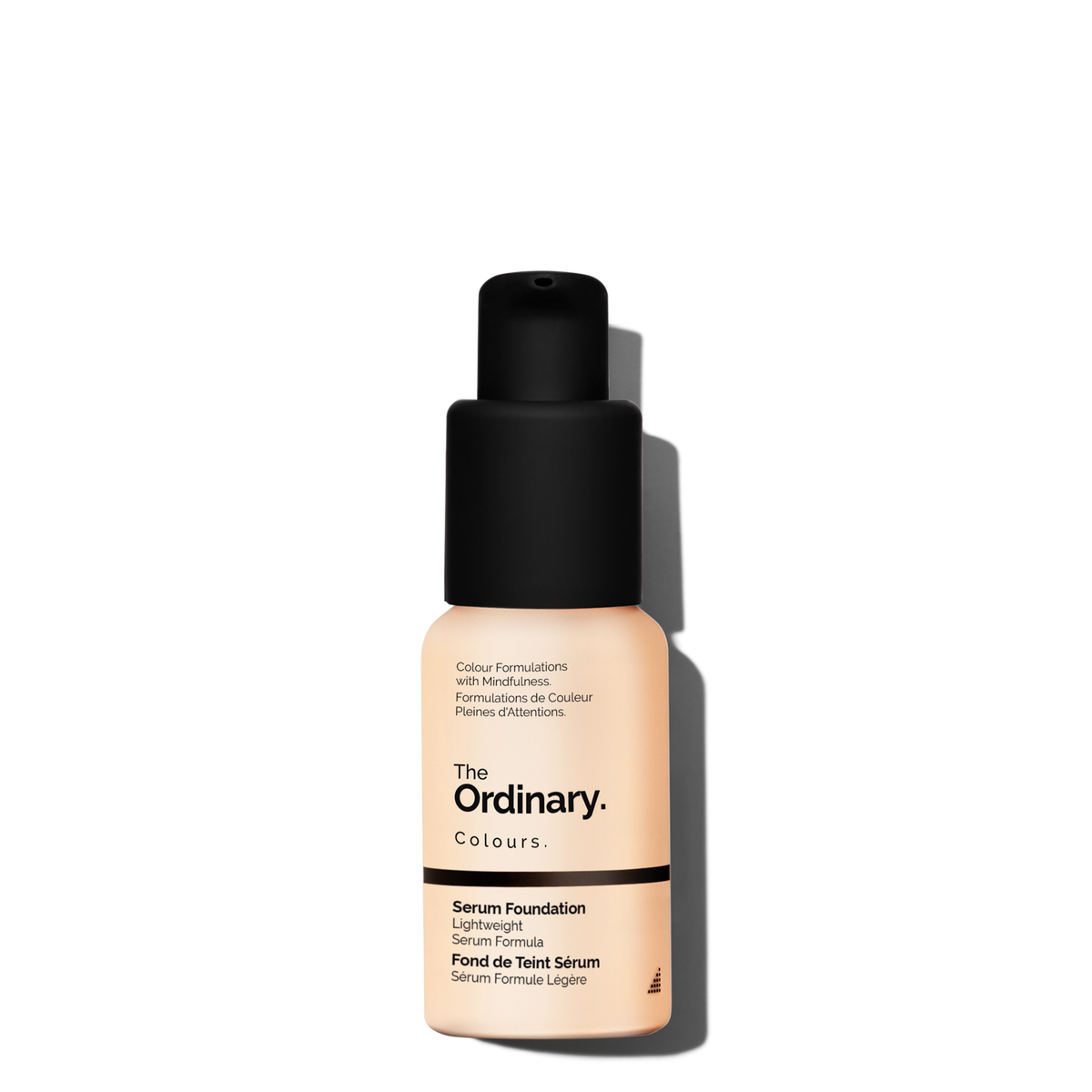 serum-foundation-s8 rdn-serum-foundation-11-p-30ml.png