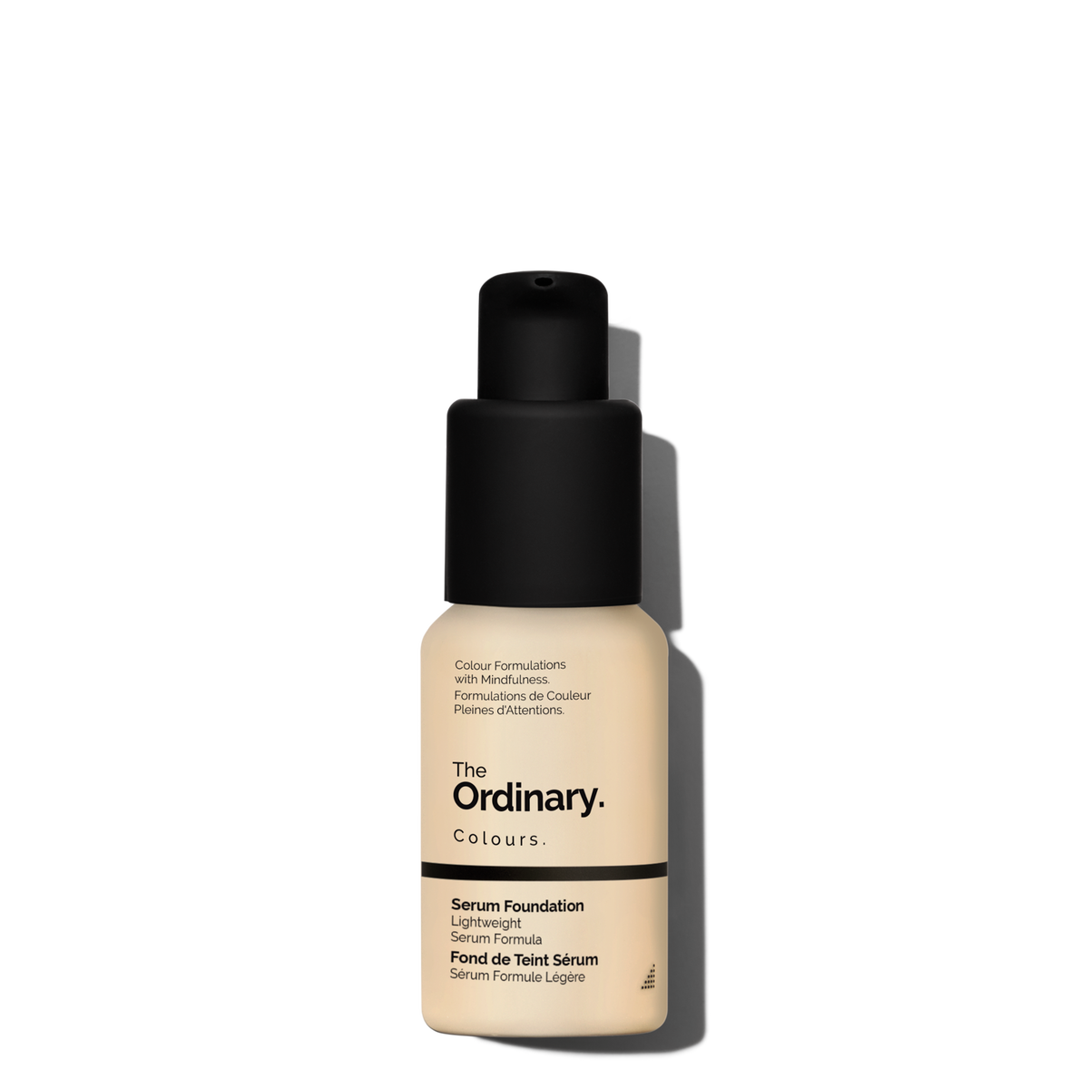 serum-foundation-s8 rdn-serum-foundation-12-n-30ml.png