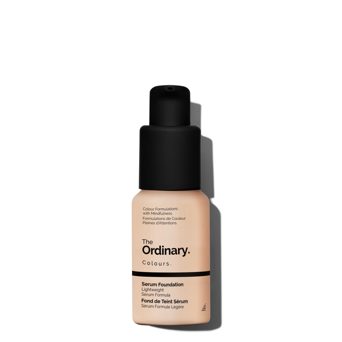 serum-foundation-s8 rdn-serum-foundation-12-p-30ml.png
