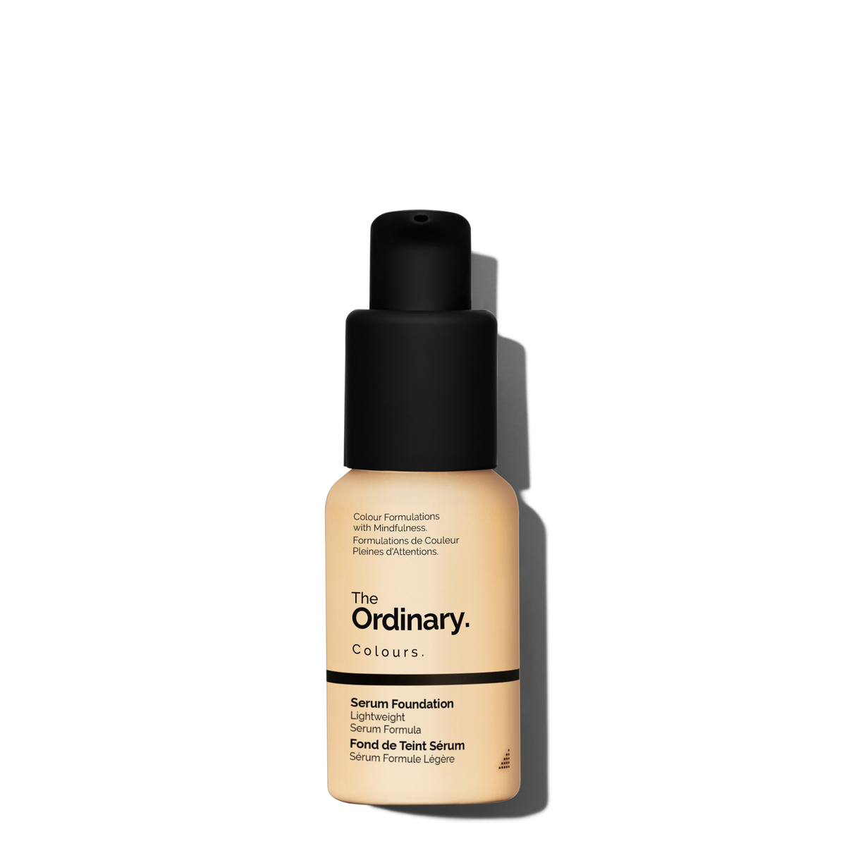 serum-foundation-s8 rdn-serum-foundation-12-y-30ml.png