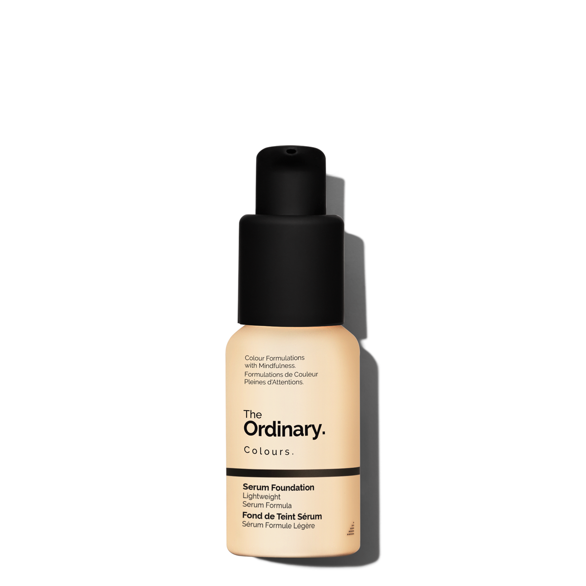 serum-foundation-s8 rdn-serum-foundation-12-yg-30ml.png