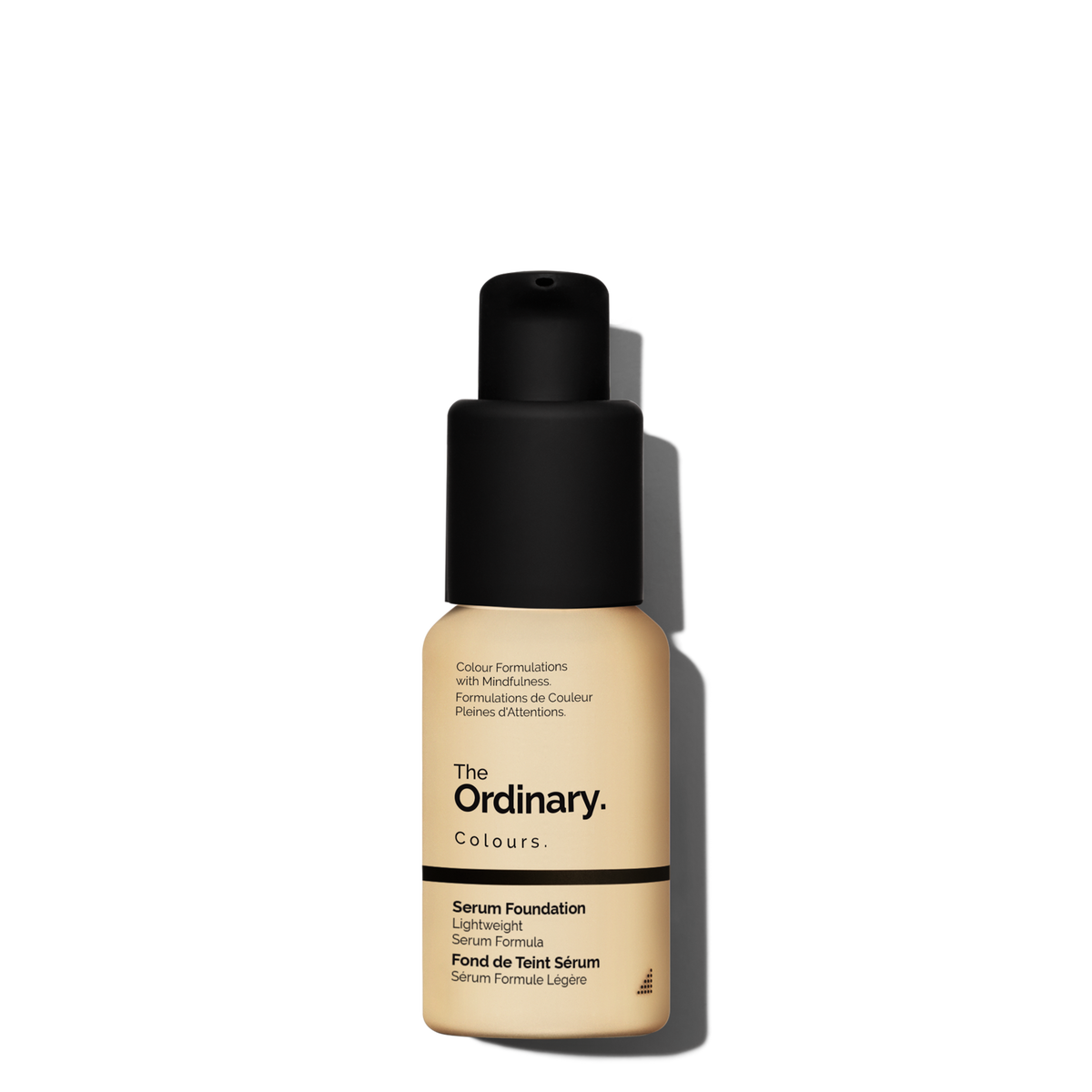 serum-foundation-s8 rdn-serum-foundation-20-n-30ml.png