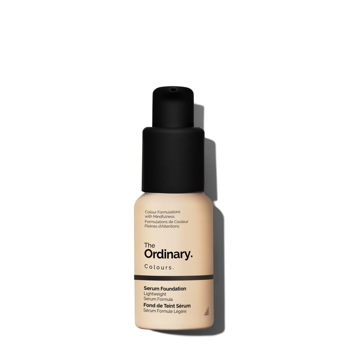 serum-foundation-s8 rdn-serum-foundation-20-p-30ml.png