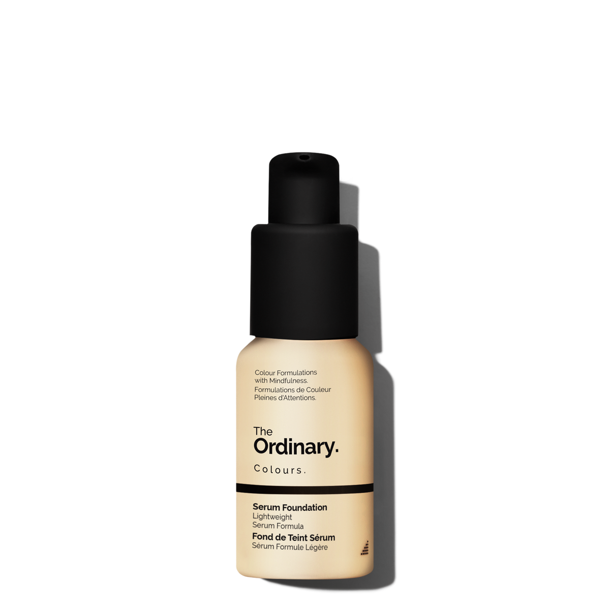 serum-foundation-s8 rdn-serum-foundation-20-yg-30ml.png