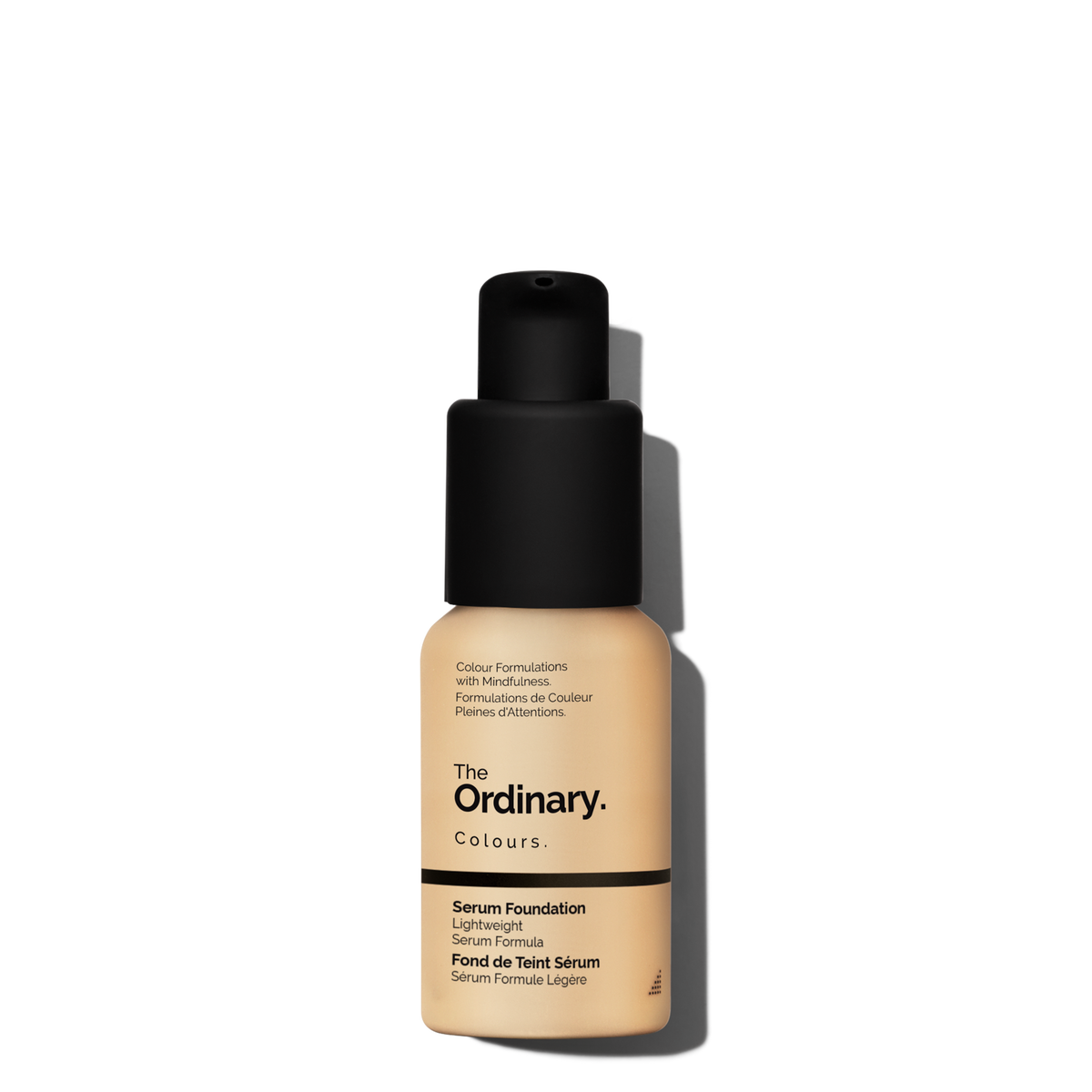 serum-foundation-s8 rdn-serum-foundation-21-p-30ml.png