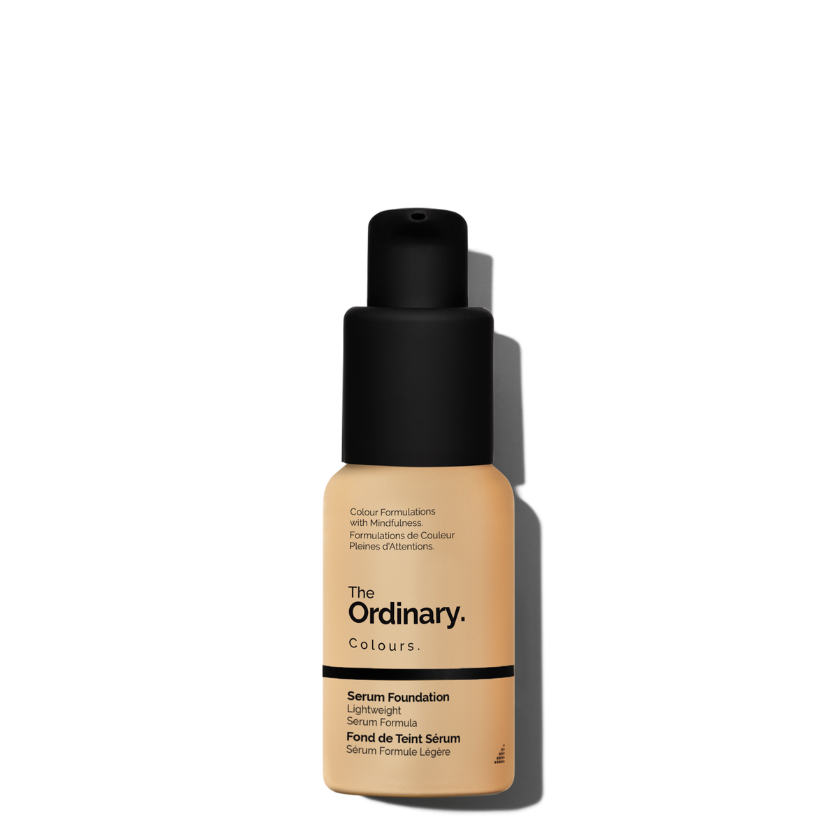 serum-foundation-s8 rdn-serum-foundation-21-y-30ml.png