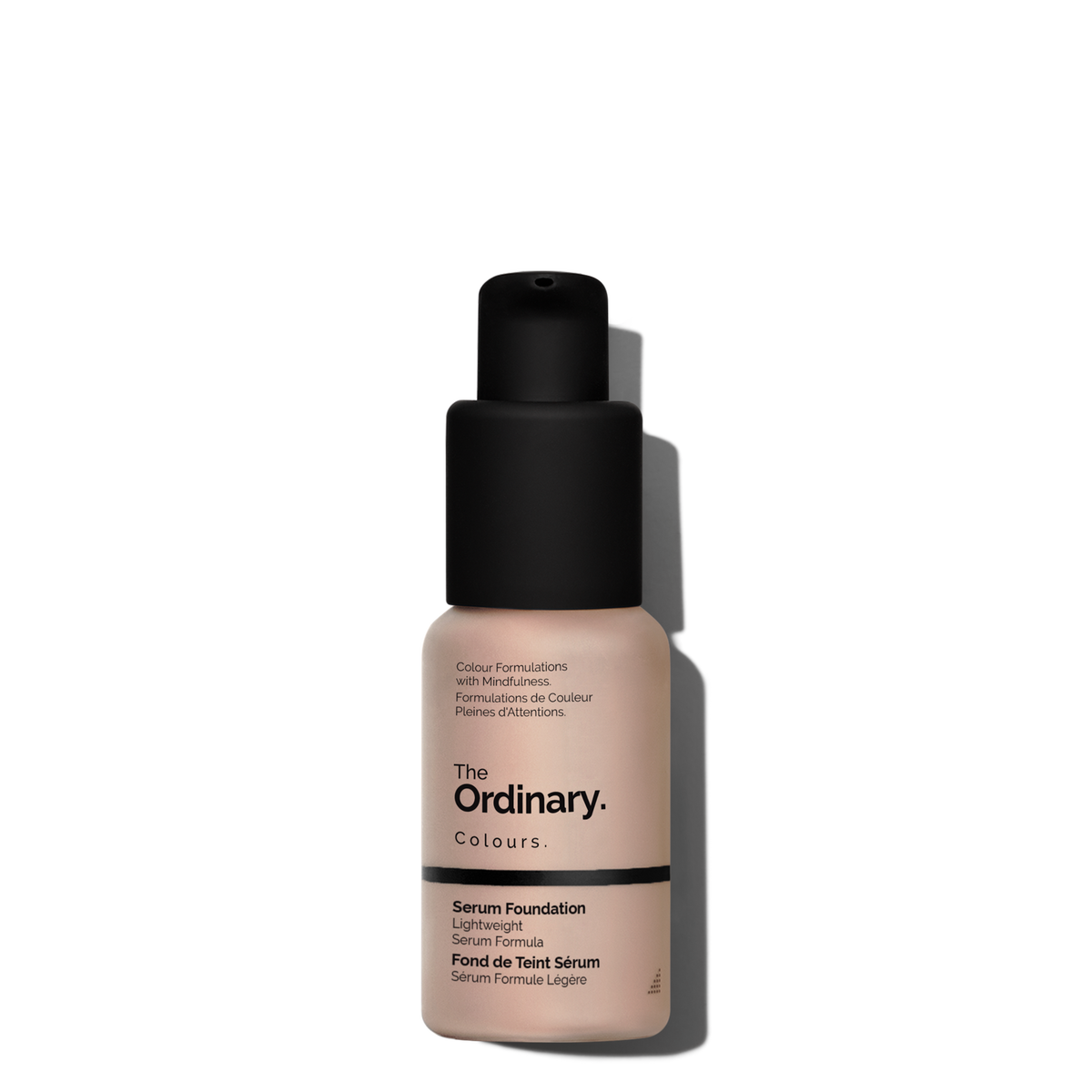 serum-foundation-s8 rdn-serum-foundation-22-p-30ml.png
