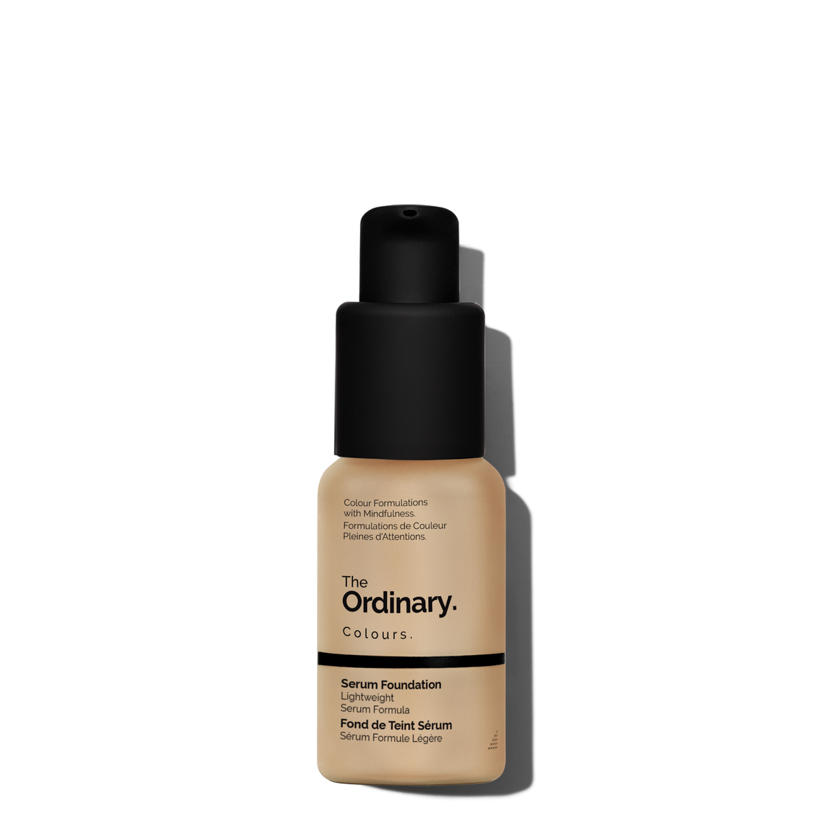 serum-foundation-s8 rdn-serum-foundation-22-y-30ml.png