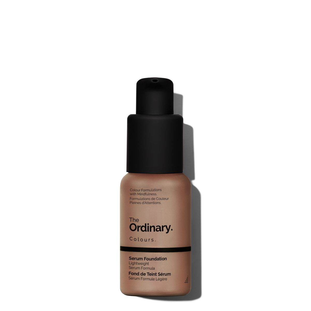 serum-foundation-s8 rdn-serum-foundation-23-n-30ml.png