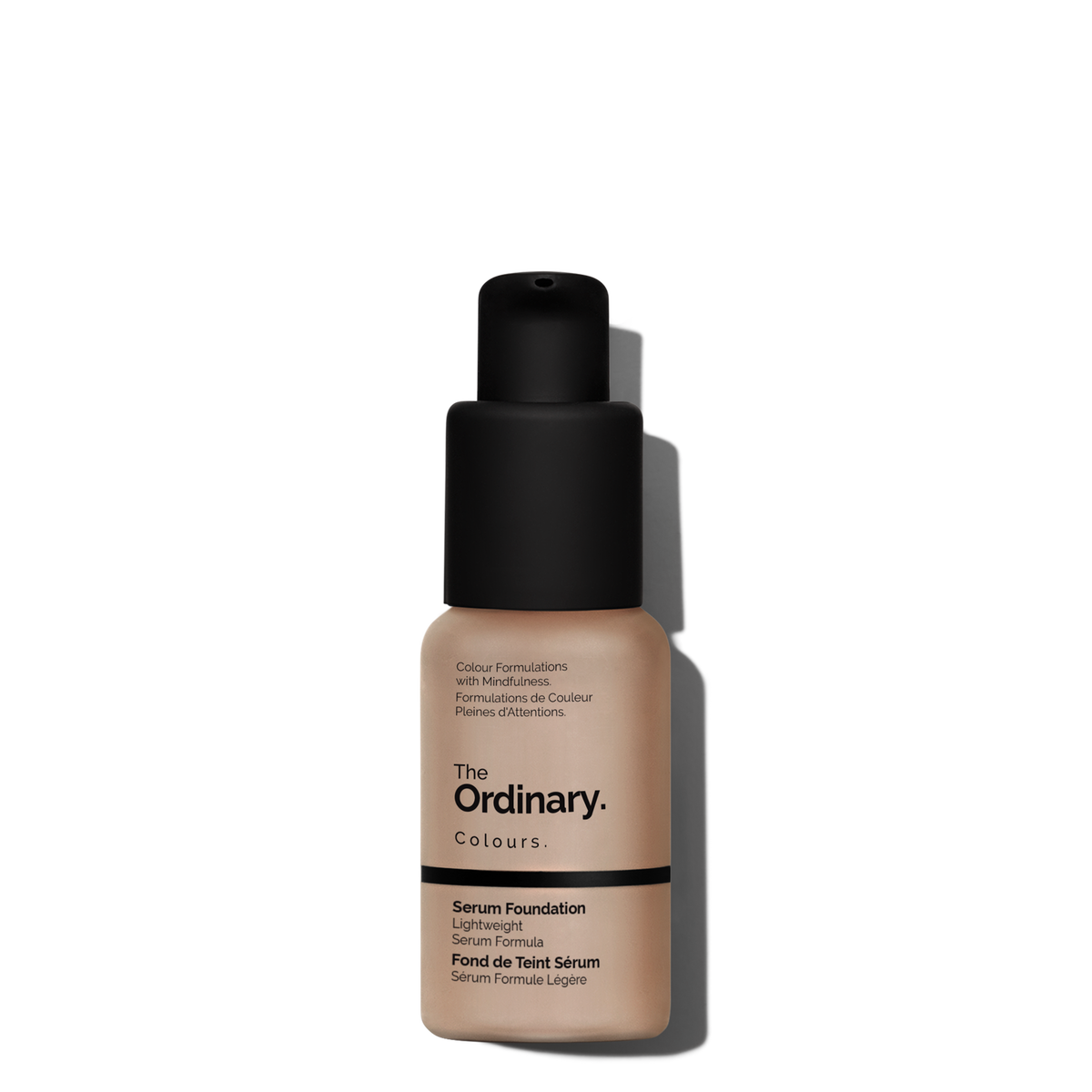 serum-foundation-s8 rdn-serum-foundation-23-p-30ml.png