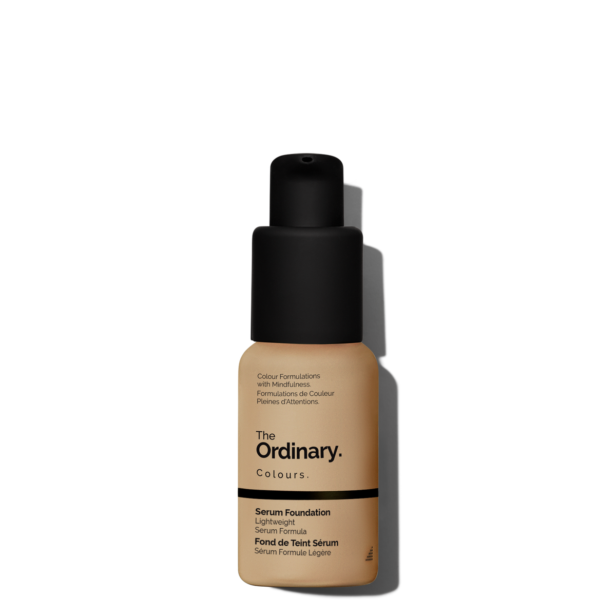 serum-foundation-s8 rdn-serum-foundation-23-y-30ml.png