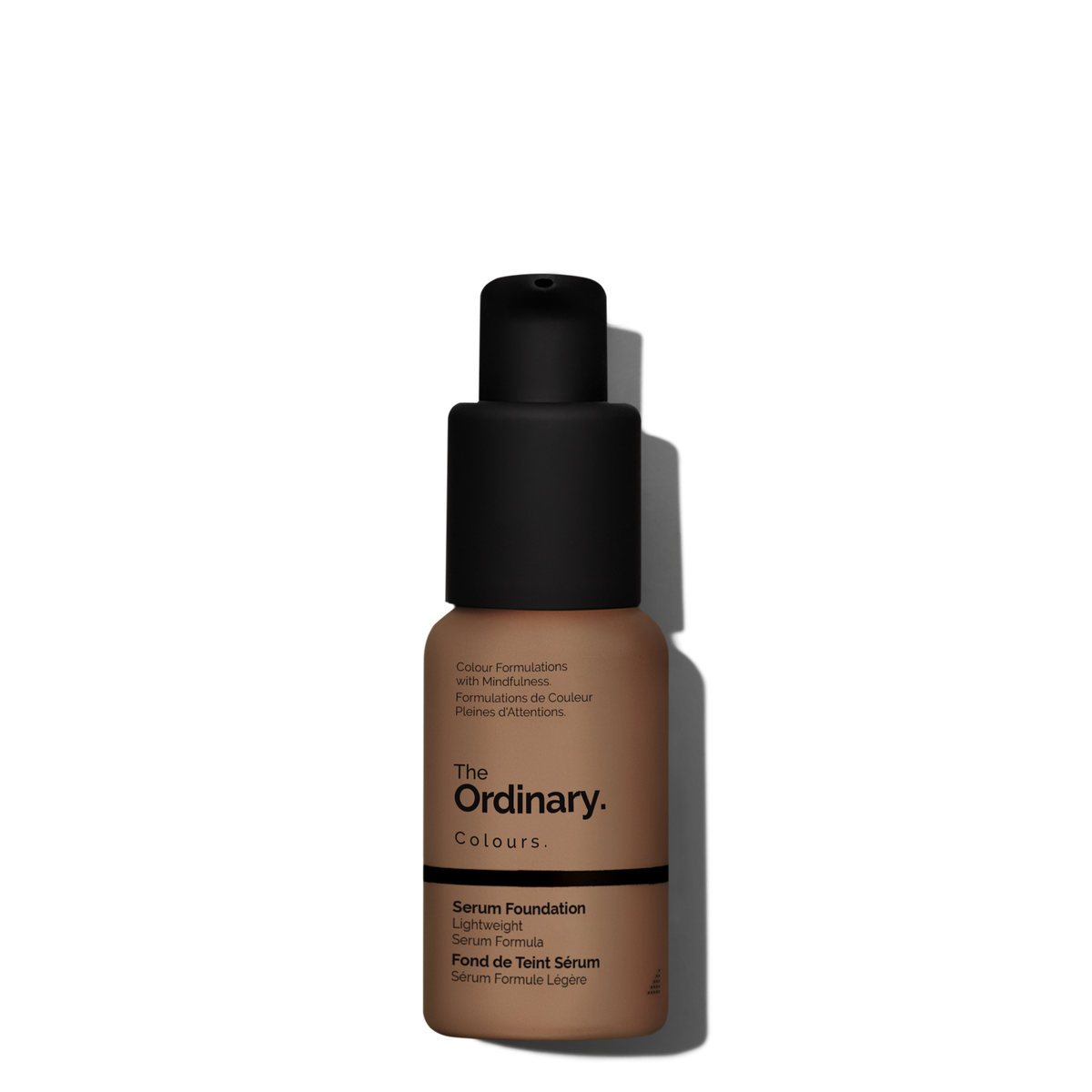 serum-foundation-s8 rdn-serum-foundation-30-n-30ml.png
