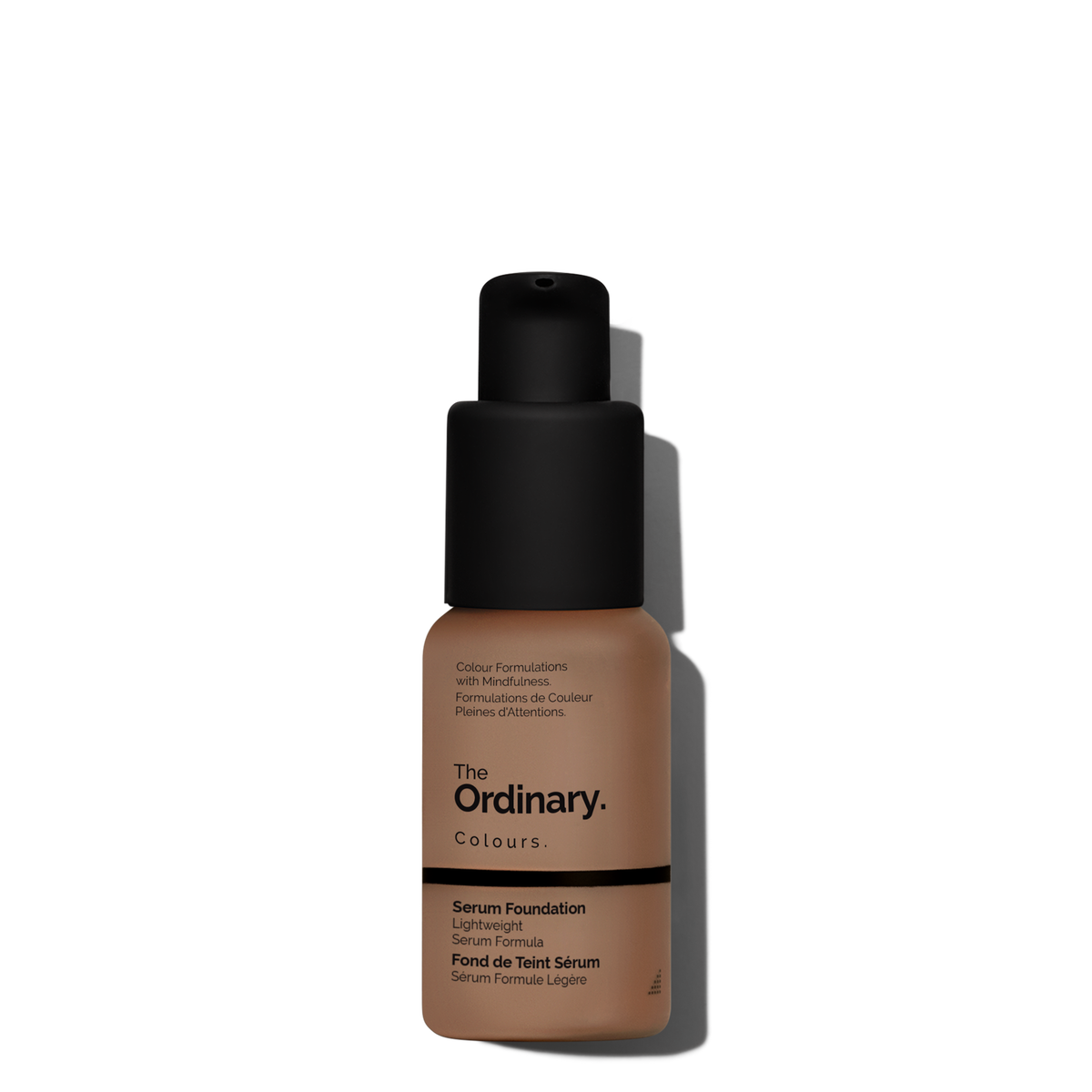 serum-foundation-s8 rdn-serum-foundation-30-p-30ml.png