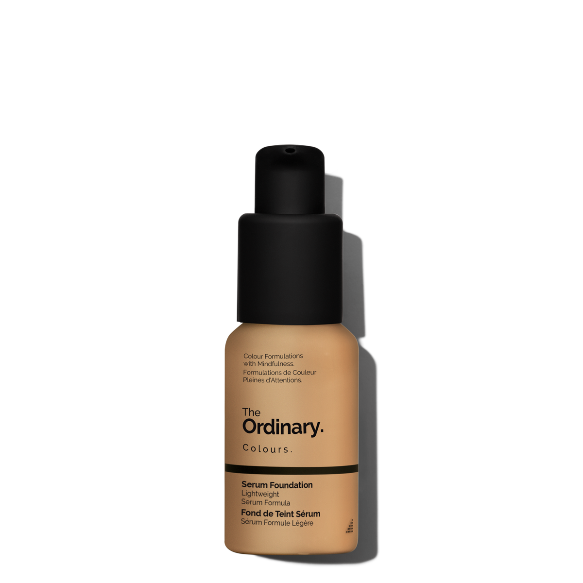 serum-foundation-s8 rdn-serum-foundation-30-r-30ml.png