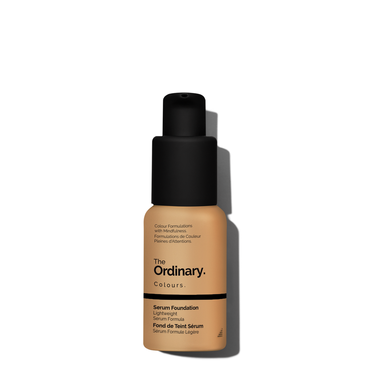 serum-foundation-s8 rdn-serum-foundation-30-y-30ml.png