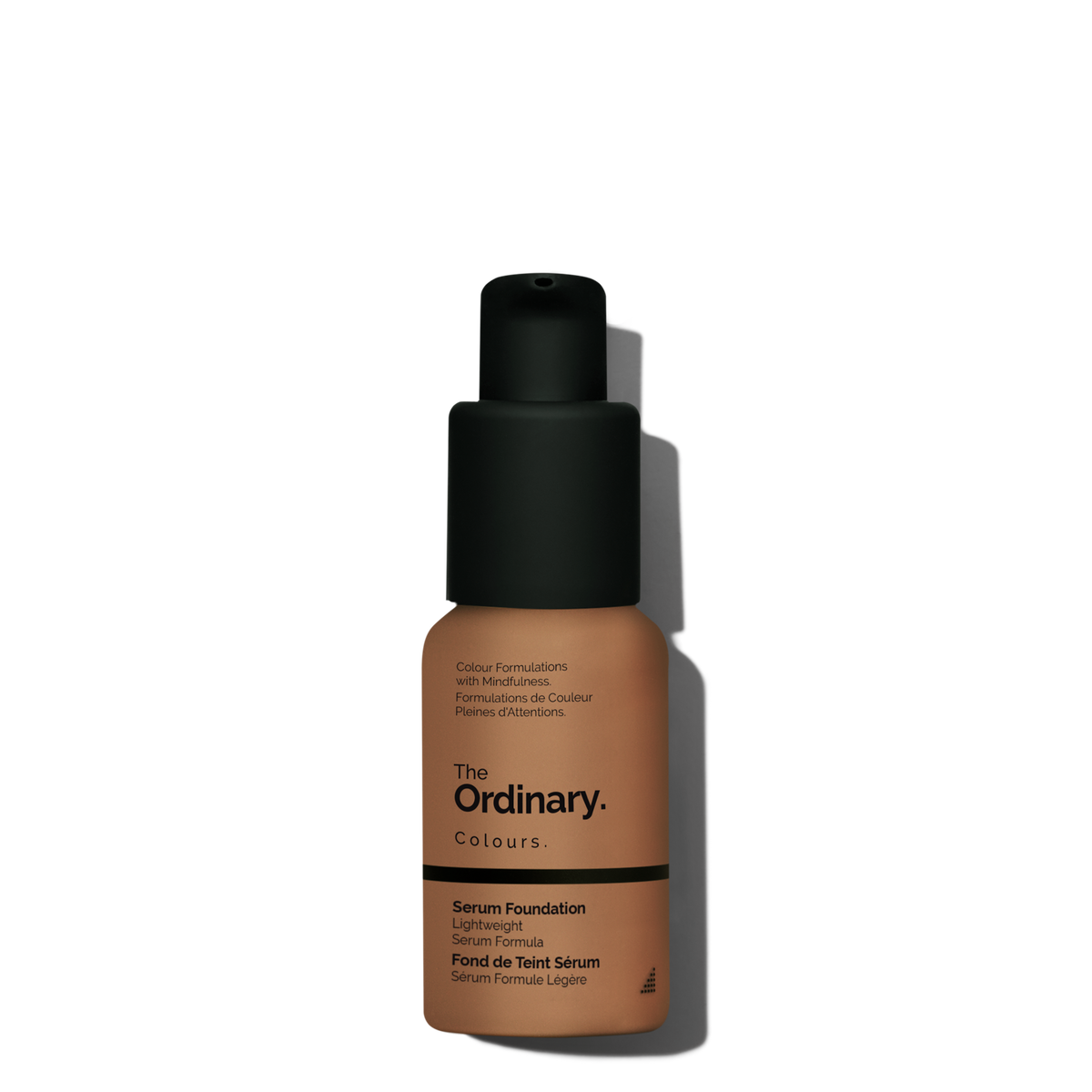 serum-foundation-s8 rdn-serum-foundation-31-r-30ml.png