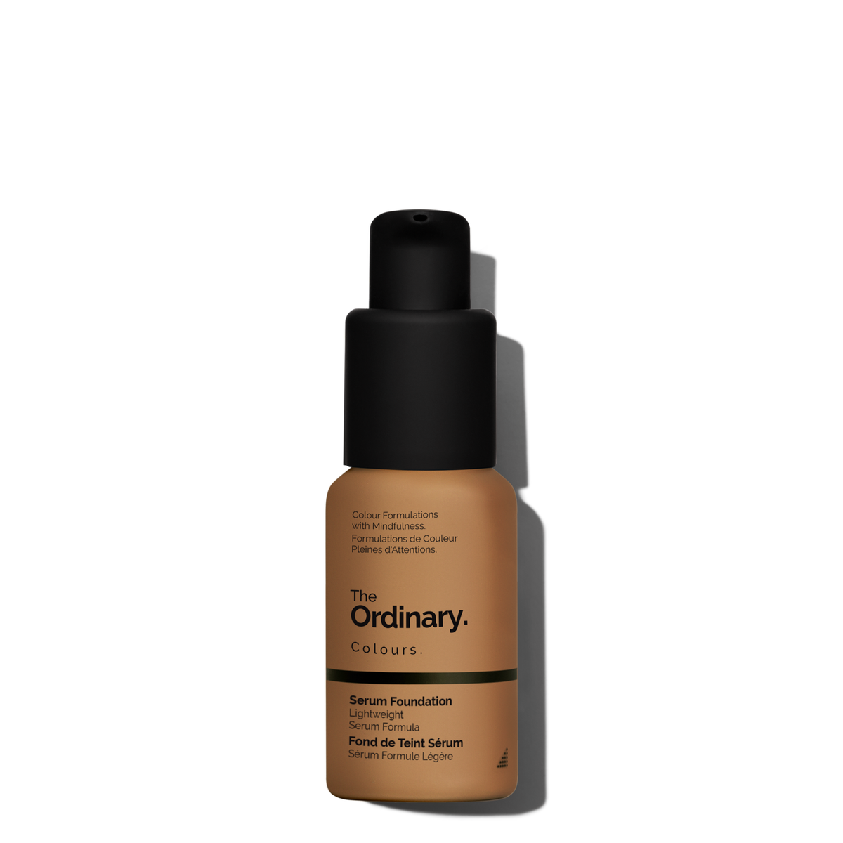 serum-foundation-s8 rdn-serum-foundation-31-y-30ml.png