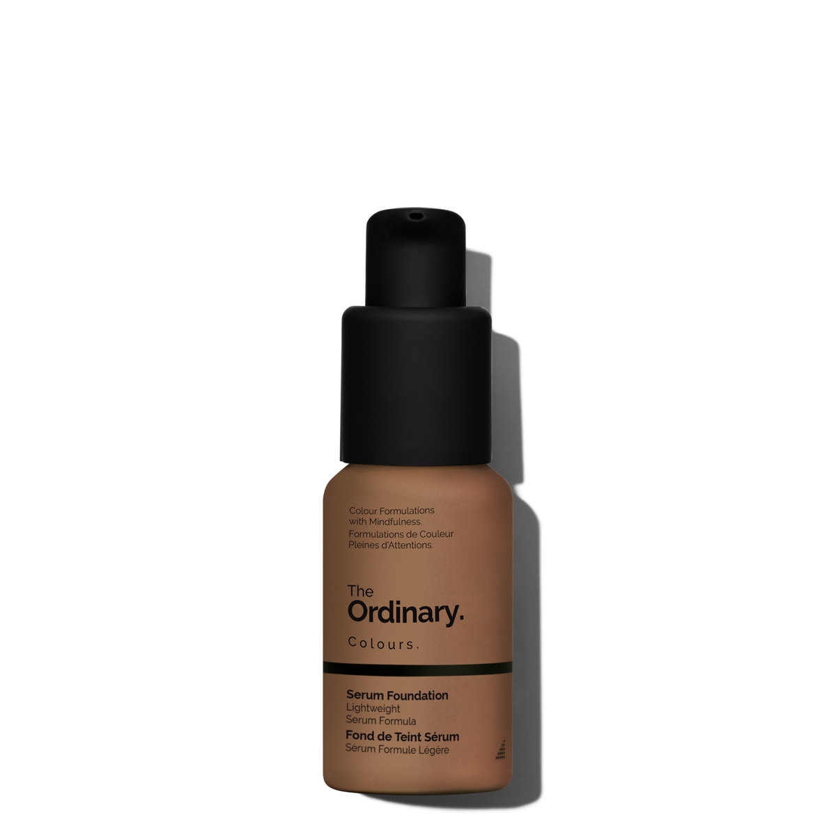 serum-foundation-s8 rdn-serum-foundation-32-n-30ml.png