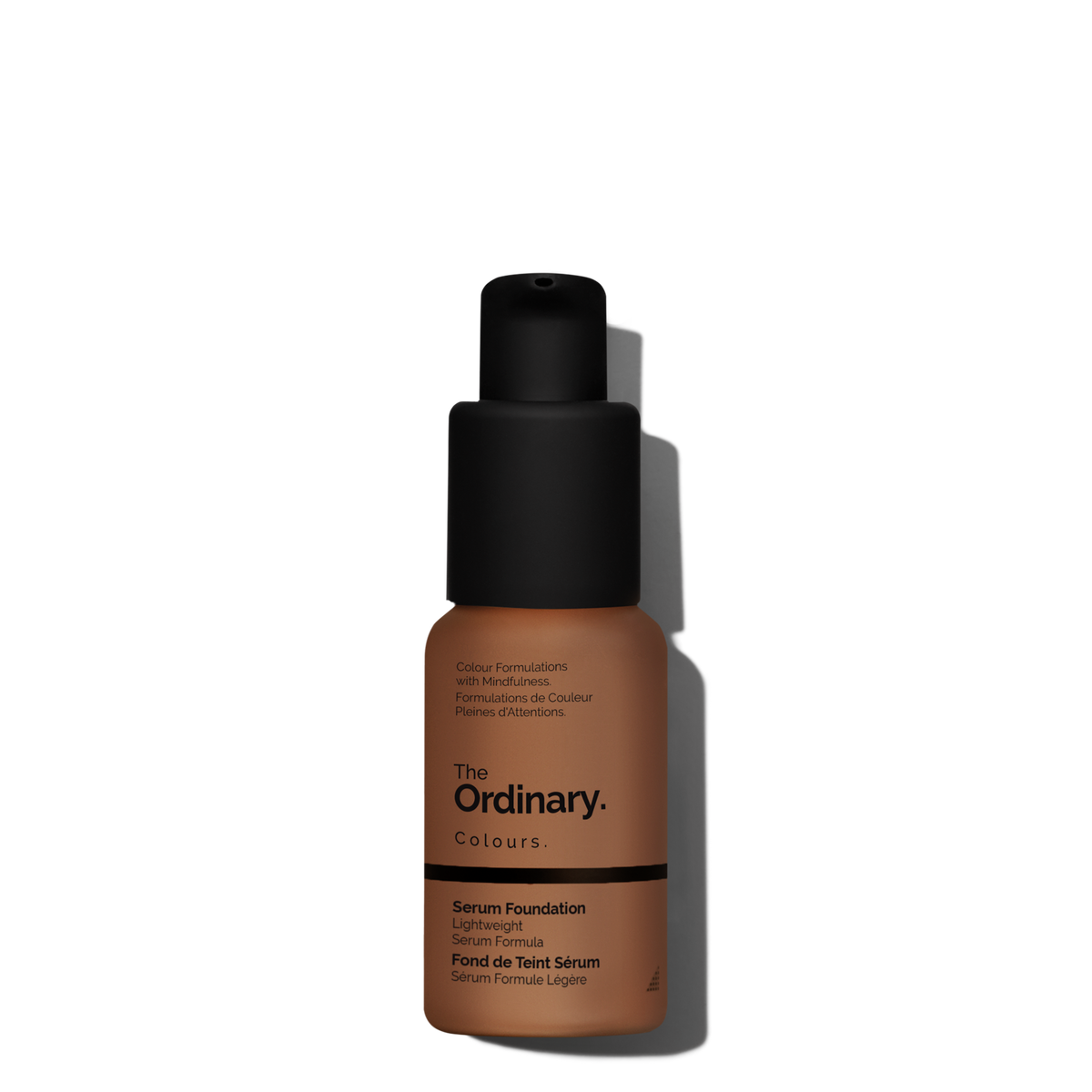 serum-foundation-s8 rdn-serum-foundation-32-r-30ml.png