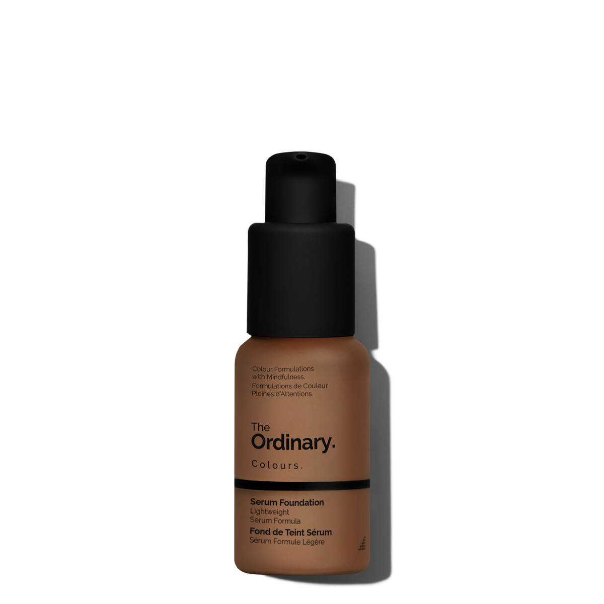 serum-foundation-s8 rdn-serum-foundation-32-y-30ml.png