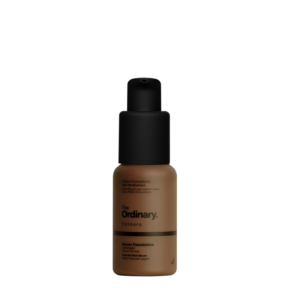serum-foundation-s8 rdn-serum-foundation-33-r-30ml.png
