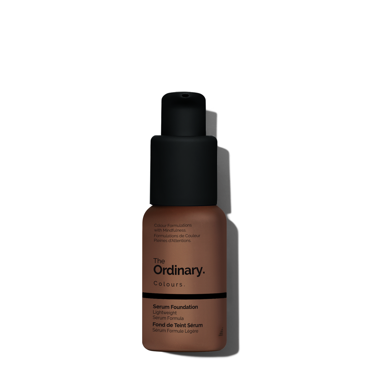 serum-foundation-s8 rdn-serum-foundation-33-y-30ml.png