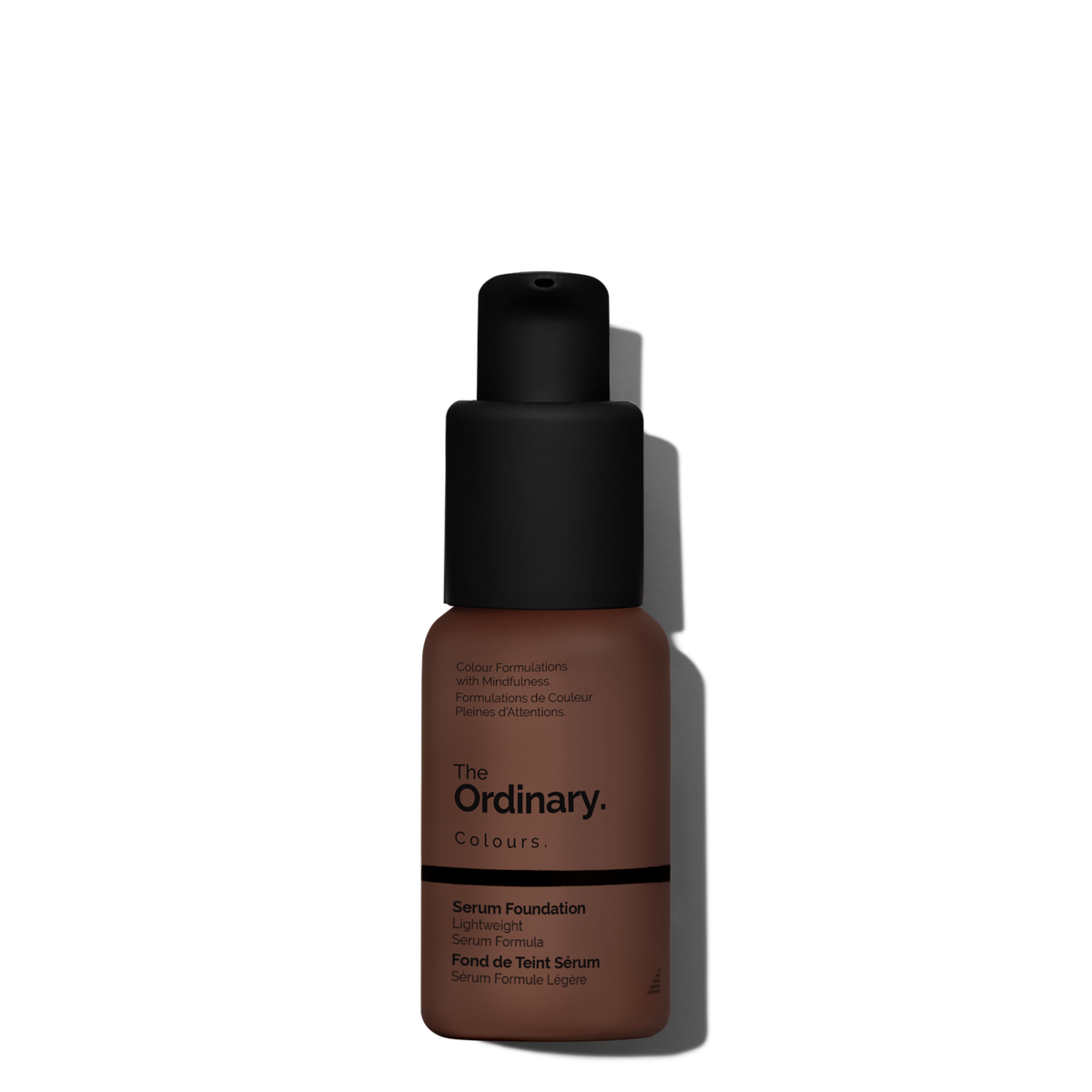 serum-foundation-s8 rdn-serum-foundation-34-r-30ml.png