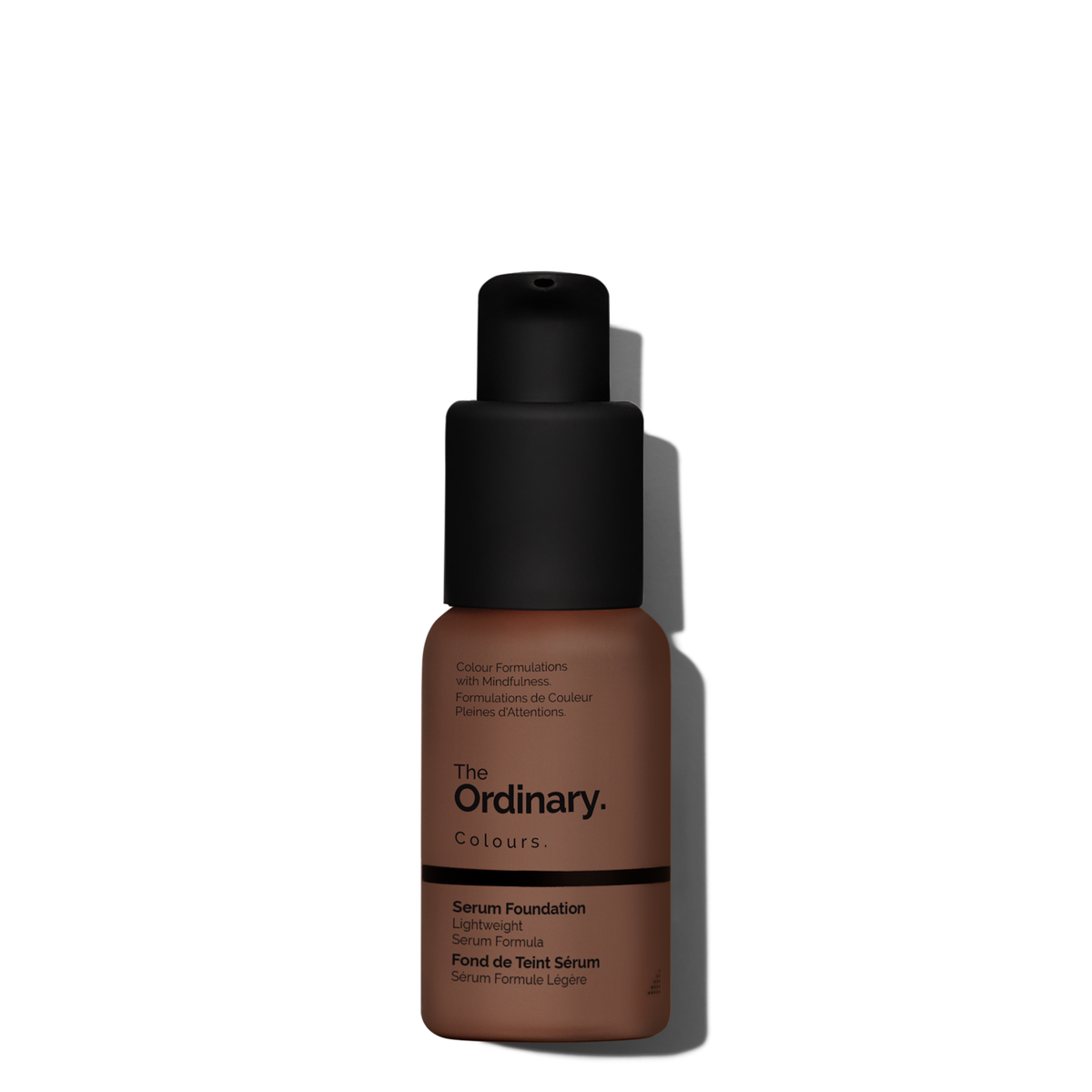serum-foundation-s8 rdn-serum-foundation-34-y-30ml.png