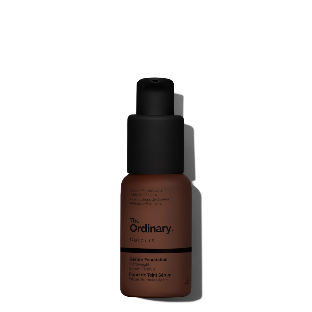 serum-foundation-s8 rdn-serum-foundation-40-r-30ml.png
