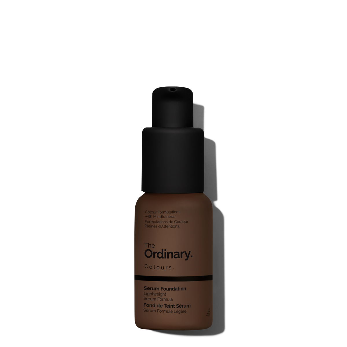 serum-foundation-s8 rdn-serum-foundation-40-y-30ml.png