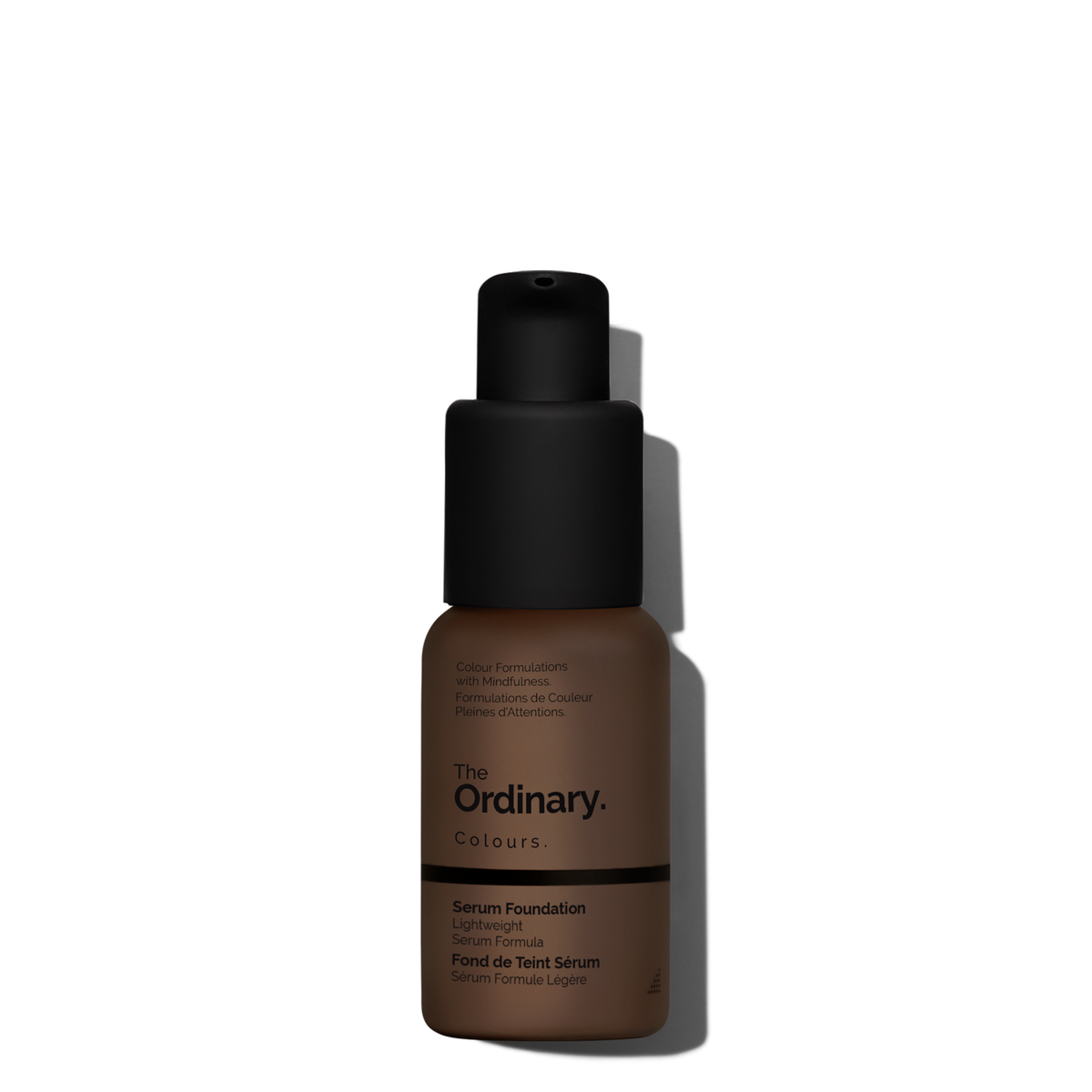 serum-foundation-s8 rdn-serum-foundation-41-n-30ml.png