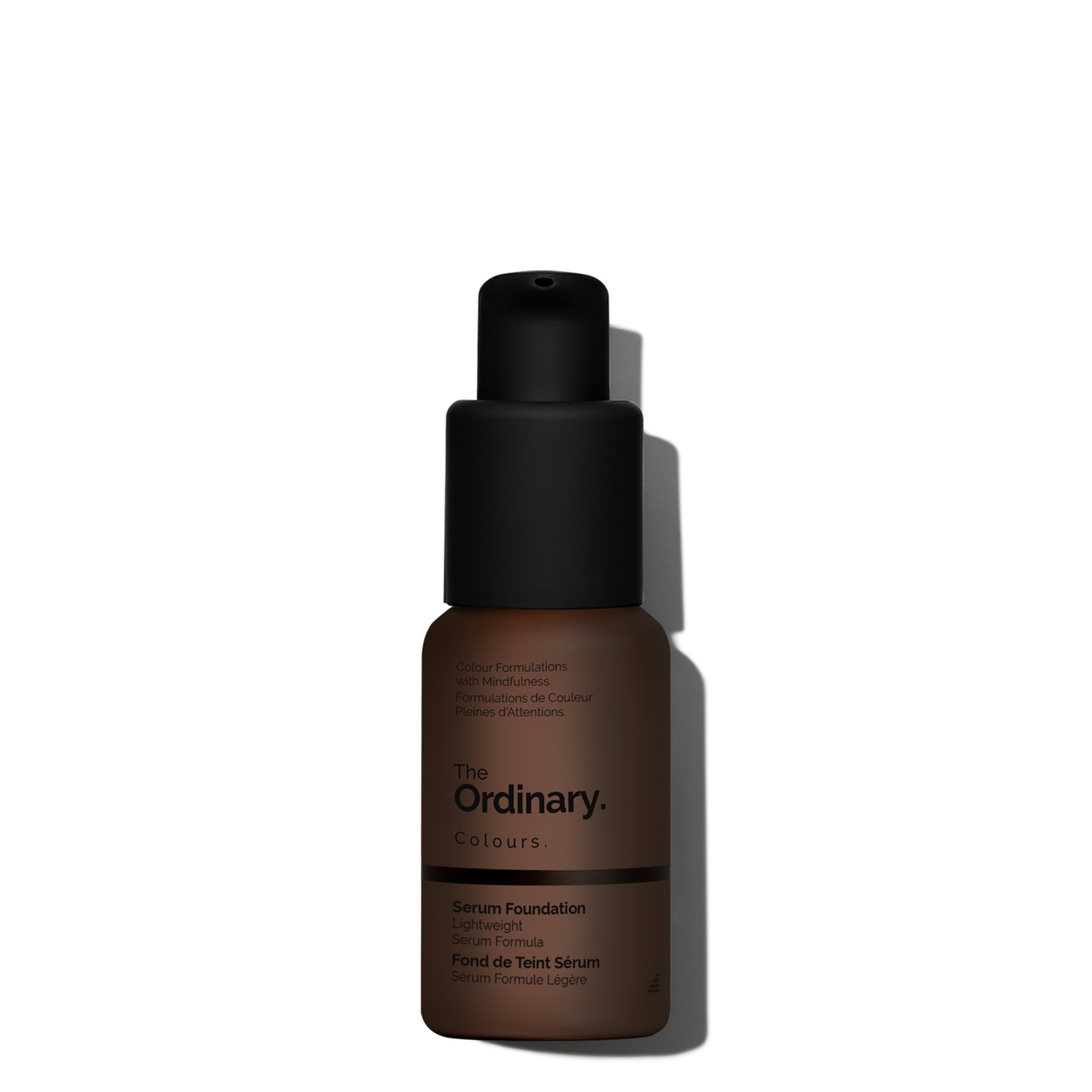 serum-foundation-s8 rdn-serum-foundation-41-r-30ml.png