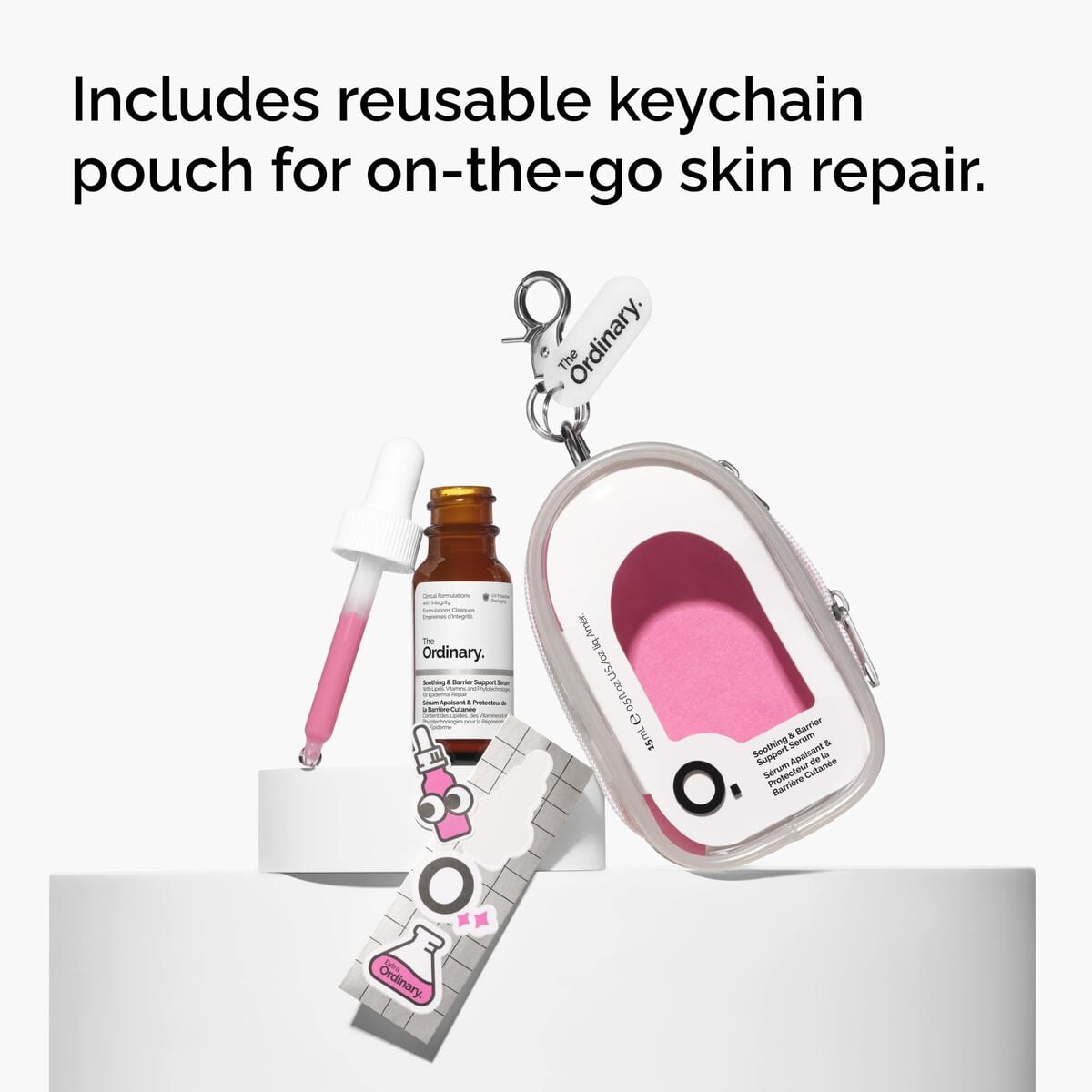 soothing-and-barrier-support-serum-set-j4 rdn-soothing-barrier-support-serum-graphic-01.jpg