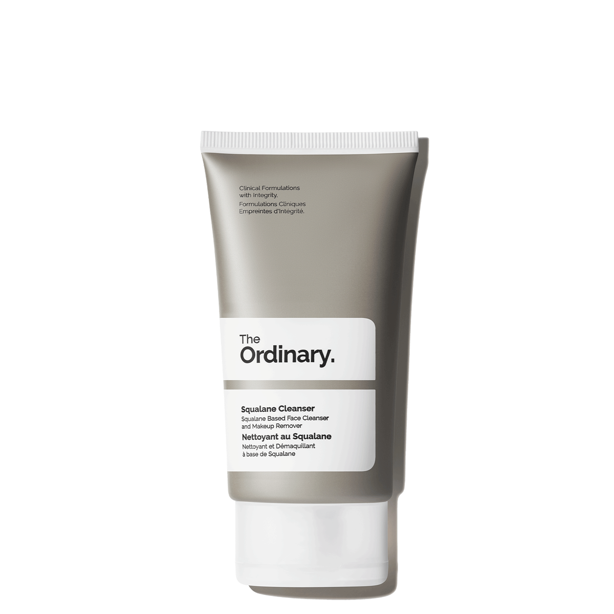 squalane-cleanser-o1 rdn-squalane-cleanser-50ml.png