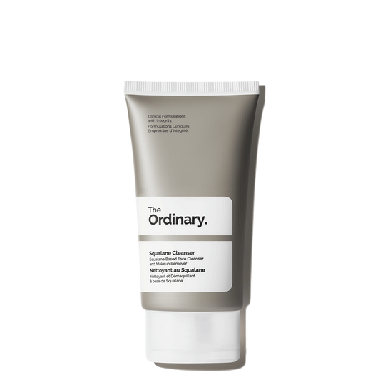 squalane-cleanser-o1 rdn-squalane-cleanser-50ml.png