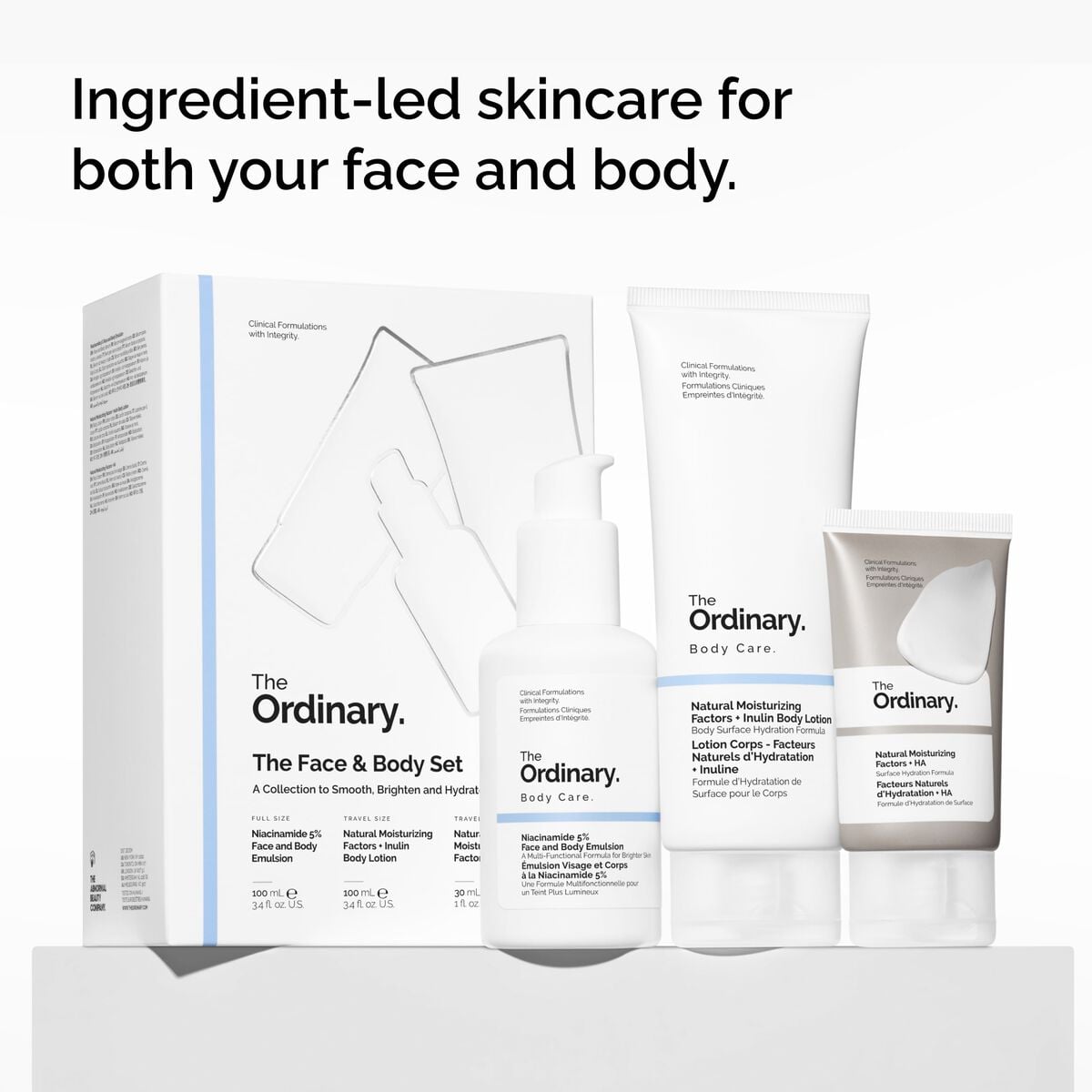 the-face-and-body-set-f7 rdn-the-face-and-body-set-graphic-01.jpg
