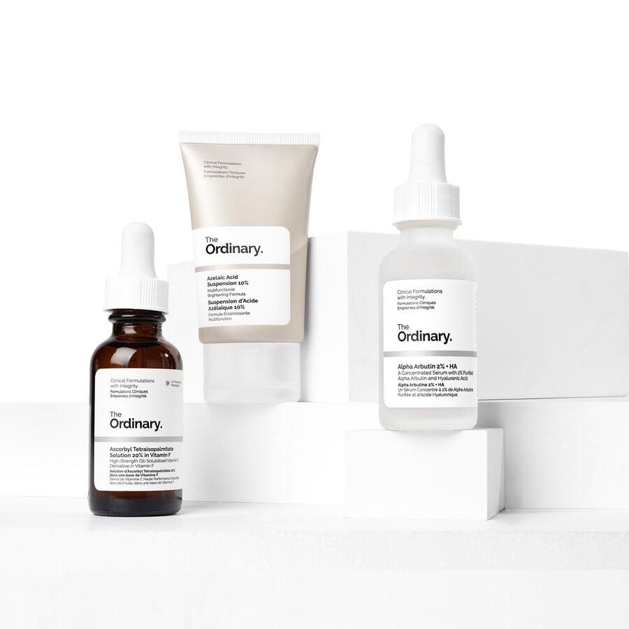 the-uneven-skin-tone-collection-j6 rdn-uneven-skin-tone-collection-lifestyle.jpg