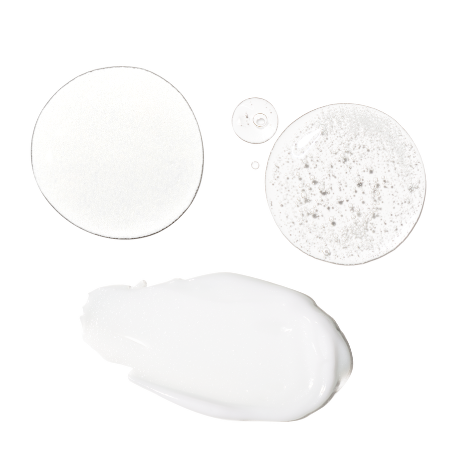the-uneven-skin-tone-collection-j6 rdn-uneven-skin-tone-swatch.png